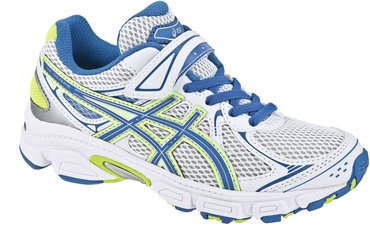 Asics PRE GALAXY 6 PS C307N 0160