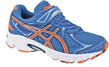 Asics PRE GALAXY 6 PS C307N 4232