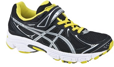 Asics GT-GALAXY 6 PS C307N 9091