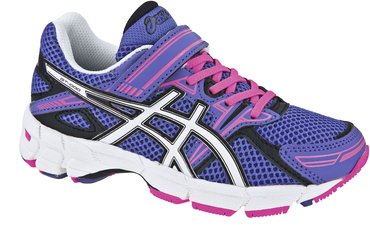 Asics GT-1000 PS C308N 3501