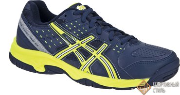 ASICS GEL-PADEL PRO GS C312Y 5704
