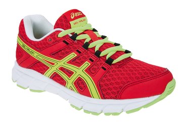 Asics GEL-XALION GS C329N 2304