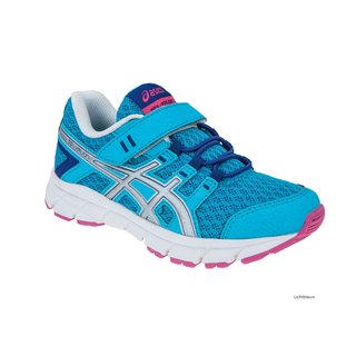 Asics GEL-XALION PS C330N 3993