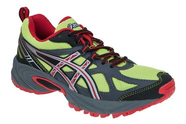 Asics GEL-ENDURO 9 GS C331N 0593