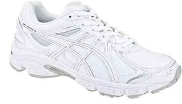 Asics GEL-GALAXY 6 SL GS C333Y 0100