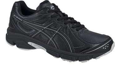 Asics GEL-GALAXY 6 SL GS C333Y 9099