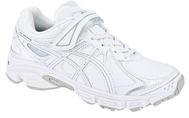 Asics PRE GALAXY 6 SL PS C334Y 0100