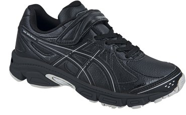 Asics PRE GALAXY 6 SL PS C334Y 9099