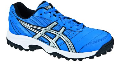 Asics GEL-LETHAL FIELD GS C342Y 4293
