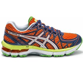Asics GEL-KAYANO 20 GS C348N 3201