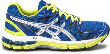 Asics GEL-KAYANO 20 GS C348N 5991