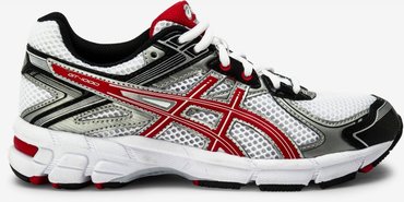 Asics GT-1000 GS C349N 0123