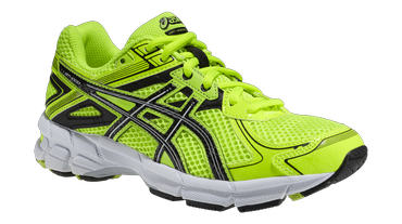 Asics GT-1000 GS C349N 1290