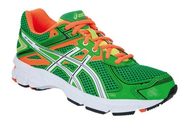 Asics GT-1000 GS C349N 7001