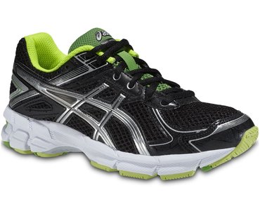 Asics GT-1000 GS C349N 9093