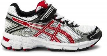 Asics GT-1000 PS C350N 0123