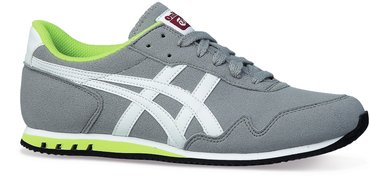 Onitsuka Tiger SUMIYAKA GS C3C5Y 1101