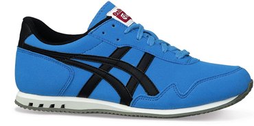 Onitsuka Tiger SUMIYAKA GS C3C5Y 4290
