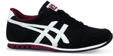 Onitsuka Tiger SUMIYAKA GS C3C5Y 9001