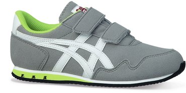 Onitsuka Tiger SUMIYAKA PS C3C6Y 1101
