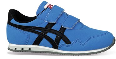 Onitsuka Tiger SUMIYAKA PS C3C6Y 4290