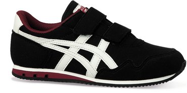 Onitsuka Tiger SUMIYAKA PS C3C6Y 9001