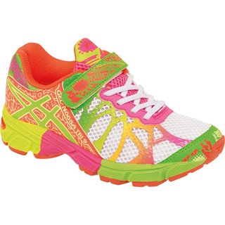 Asics GEL-NOOSA TRI 9 PS C402N 0105