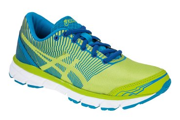 Asics GEL-LYTE33 3 GS C403N 0542