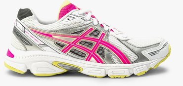 Asics GEL-GALAXY 7 GS C411N 0135