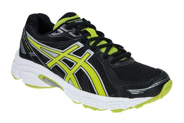 Asics GEL-GALAXY 7 GS C411N 9005