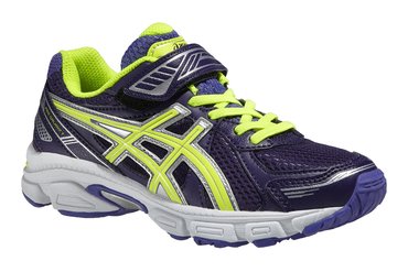 Asics PRE GALAXY 7 PS C412N 3604