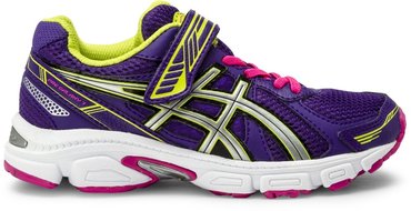 Asics PRE GALAXY 7 PS C412N 3693