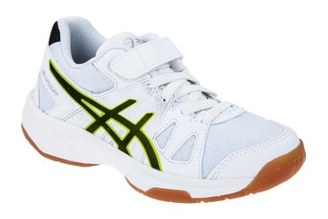 Asics PRE-UPCOURT PS C414N 0190