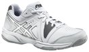 Детские кроссовки Asics GEL-GAMEPOINT GS C415L 0174-SALE