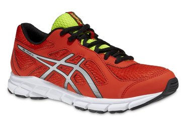 Asics GEL-XALION 2 GS C439N 3193