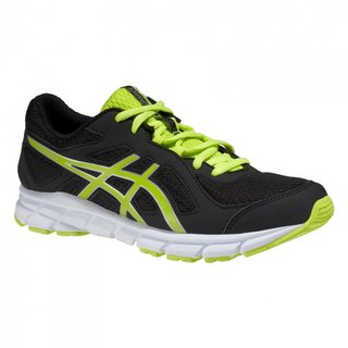 Asics GEL-XALION 2 GS C439N 9004