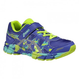 Asics GEL-LIGHTPLAY PS C442N 6193