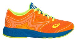 Детские кроссовки Asics Gel Noosa Tri 12 GS (Junior) C711N 800