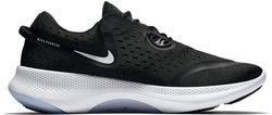 Кроссовки для бега Nike JOYRIDE DUAL RUN CD4365-001