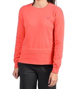 Женская толстовка CHAMPION Crewneck Sweatshirt (W) 108965-ZPNR