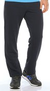 Спортивные брюки CHAMPION ELASTIC CUFF PANTS 209816-NNY