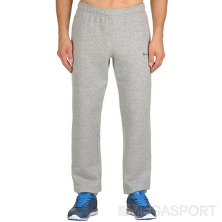 CHAMPION Elastic Cuff Pants 209828-OXG