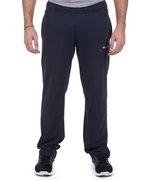 CHAMPION STRAIGHT HEM PANTS 204711-NNY
