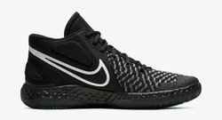 Баскетбольные кроссовки Nike KD TREY 5 VIII CK2090-003