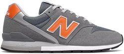 Кроссовки New Balance 996 CM996SHA