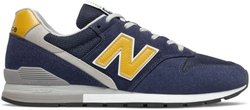 Кроссовки New Balance 996 CM996SHC