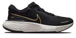 Кроссовки для бега Nike ZOOMX INVINCIBLE RUN FLYKNIT CT2228-004