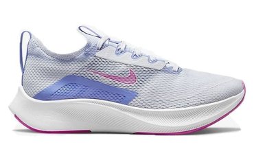 Кроссовки Nike ZOOM FLY 4 (Women) CT2401-003
