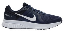 Кроссовки для бега Nike Run Swift 2 Running Shoe CU3517-400