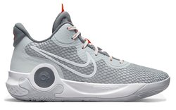 Баскетбольные кроссовки Nike KD TREY 5 IX CW3400-011